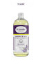 Dr. Lavender Lavender Oil Bath Shower Gel 400 ml Aroma Therapy Series Shower Gel