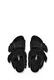 Arizona Split Vl Teddy Women's Sandals1025544 - 2