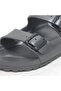 Birkenstock1001497 Men's Casual Sandals Anthracite - 6