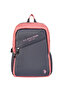 U.S. Polo. Assn. Unisex Backpack Plcan24283 - 8