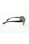 0RB 3386 004/9A 63 Sunglasses for Men - 3