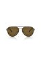 Pr 54Zs 16f01t 57 Sunglasses - 4