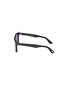 Ft 1099 Kevyn 02V 52 Sunglasses - 2