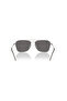 Reverse 0rbr 0102s 003/gs 58 Unisex Sunglasses - 3