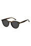 نظارات شمسية TH 2159/S 086IR 52