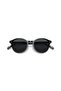 Vo5327S W44 87 48 Unisex Sunglasses - 6