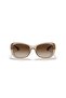 Sunglasses Vo2943Sb 55 299013 - 3