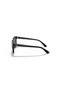 Rj 9071S 100/71 48 Children's Sunglasses - 2