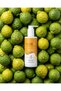 Bergamot Oil Body Lotion B Ergamot Oil Body Lotion 250 ml - 5