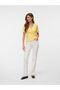 Strickjacke VMAVIVA Strickjacke