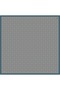Armi̇ne Pure Silk Scarf 2026 Spring-Summer Pattern 3 - 1 - 5