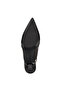 Yanai Pointed Toe pump - 4