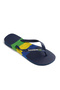 Navy Blue Brasıl Tech Navy Blue 27m4147239_0555 - 2
