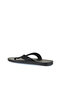 شبشب رجالي أسود من نوع Rd Impulse Thong 22rd006 - 4