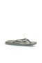 Green Ip Anat Lolita Flip Flops 22Ip002 - 2