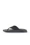 Cartago Black Cr Cartago Men's Flip Flops 22Cr001 - 3