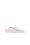 Powder Light Ip Anat Lolita Children's Flip Flops 22Ip003 - 4