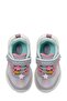 RAMELA GIRL B 6FX KIZ BEBEK SPOR AYAKKABI - 4