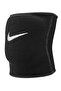 ESSENTIAL VOLLEYBALL KNEE PAD