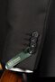 Exclusive vest suit black - 4