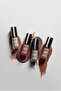 Maad Eyes Lamel Eyeshadow - No 402 - 3