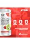 Original BCAA, Strawberry Kiwi Splash, 30 - 7