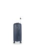 Mçs Polipropilen Valiz V305 65 Cm - 3