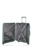 Polipropilen Valiz V374 55 CM - 4