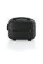 V366-M Magnum Abs Makeup Bag - 5