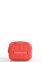 V305-M Arty Abs Makeup Bag - 3