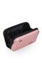 PC Pen Bag ROSE GOLD - 6