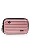 PC Pen Bag ROSE GOLD - 3