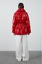 Puffer Mont - 5