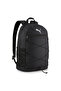 حقيبة ظهر Plus Backpack II للجنسين