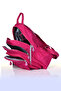 Mega-255 Crinkle Backpack Daily Use Waterproof Sports Travel Holiday Summer Winter - 3