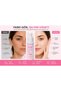 Anti-Blemish Tone Equalizing Spf 50+ Pink Colored Sunscreen with Glutathione, Hyaluronic Acid Effect 50 ml - 2