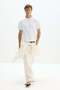 Cooling Regular Fit T-shirt - 5