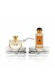 عطر فلجاري ايرس دور او دي بارفيوم 100 مل