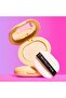 Pressed Powder Pops Banana Medium - 4