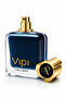 VIPI Chill Drive – Eau de Parfum - 3