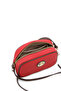 Women's Shoulder Bag 05Bhpc8013 - 5
