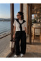 LILY TAKIM - 4