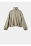 Balon Effective Sweatshirt - 3