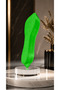 Shaving Razor Box - Travel Box - Shaving Kit Organizer - Shaving Box - Shaving Razor Container - Shaver Box - 6