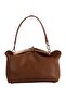 Women's Shoulder Bag 100110346 - 8