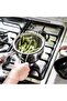 KLOCKREN Colander, 2.0 l - 3