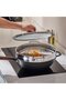 KLOCKREN Steamer Insert - 4