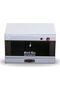Uv Sterilization Machine Uvc Lamp Sterilization Machine Uv Sterilizer