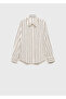 Shirt -- - 3