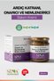 Juniper Tar Cream, Repairing Care Cream, Moisturizing Cream, Skin Care Cream, Dry Skin Care, Crack Care Cream, Intensive Moisturizing, Herbal Care Cream, Daily Care Cream, Body Cream 210 Ml.